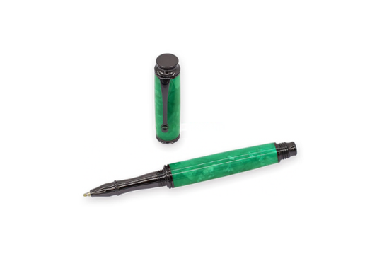 Comparo Rollerball Pen Kit