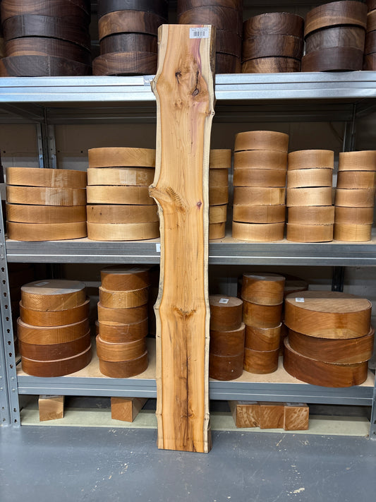 Yew YEW06 — 1190x160/170x30mm