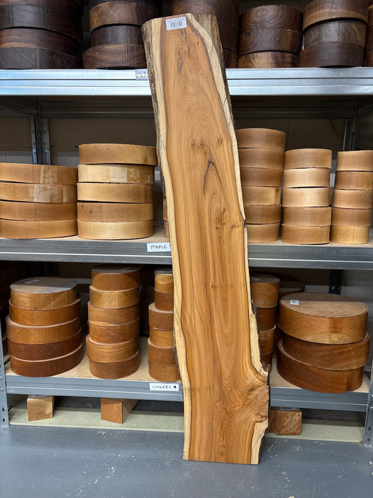 Yew YEW10 — 1200x190/220x35mm