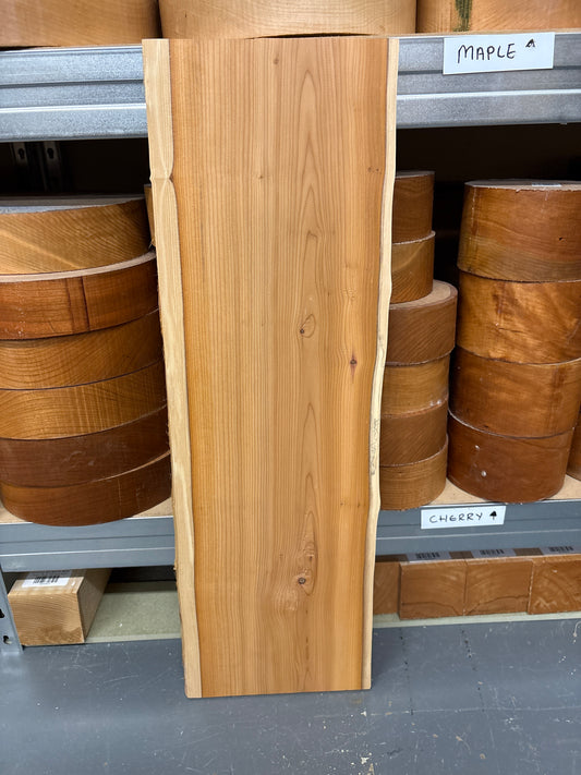 Yew YEW02 — 615x190x21mm