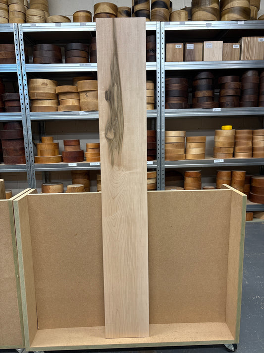 Maple MP16 — 1200x175x33mm