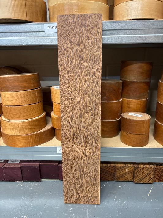 Coconut Palm CP07 — 635x133x21mm