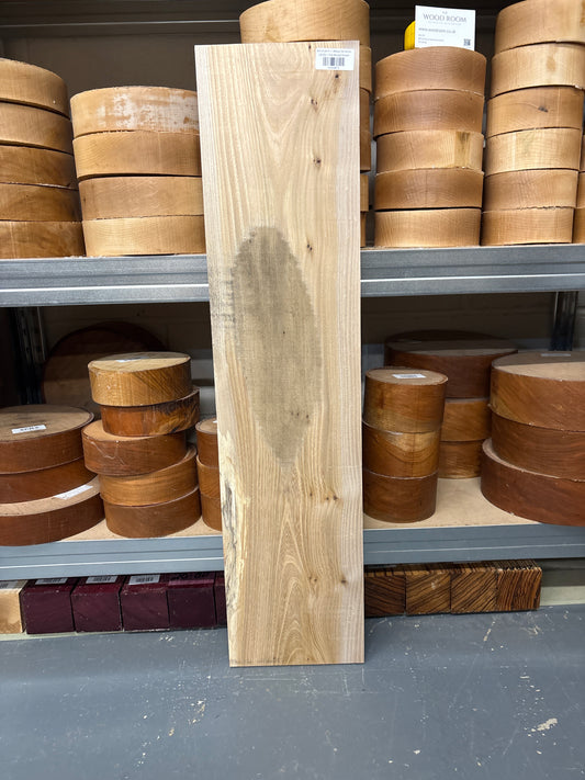 Elm ELM10 — 880x210x18mm