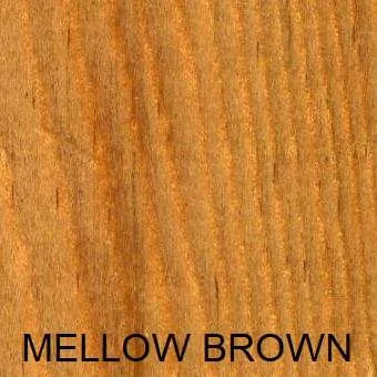 Chestnut WoodWax 22 – 450ml