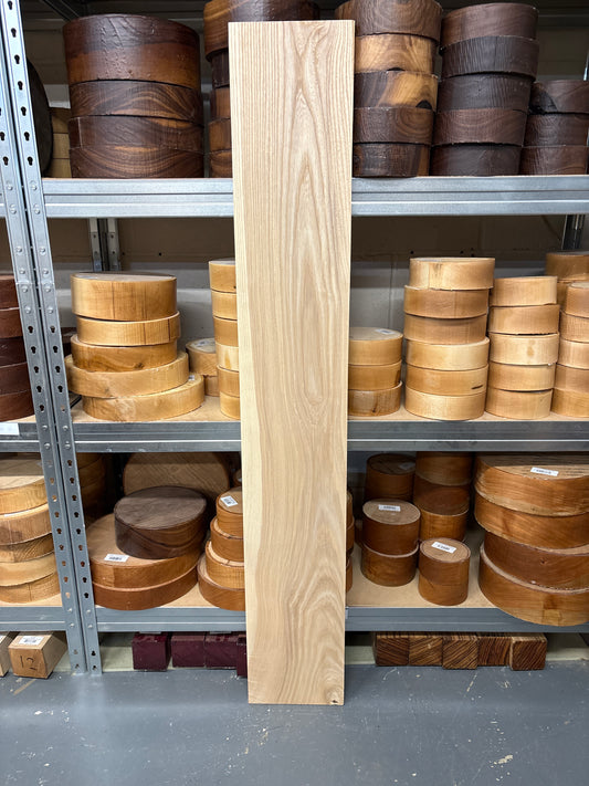 American Ash AASH26 — 1320x205x21mm