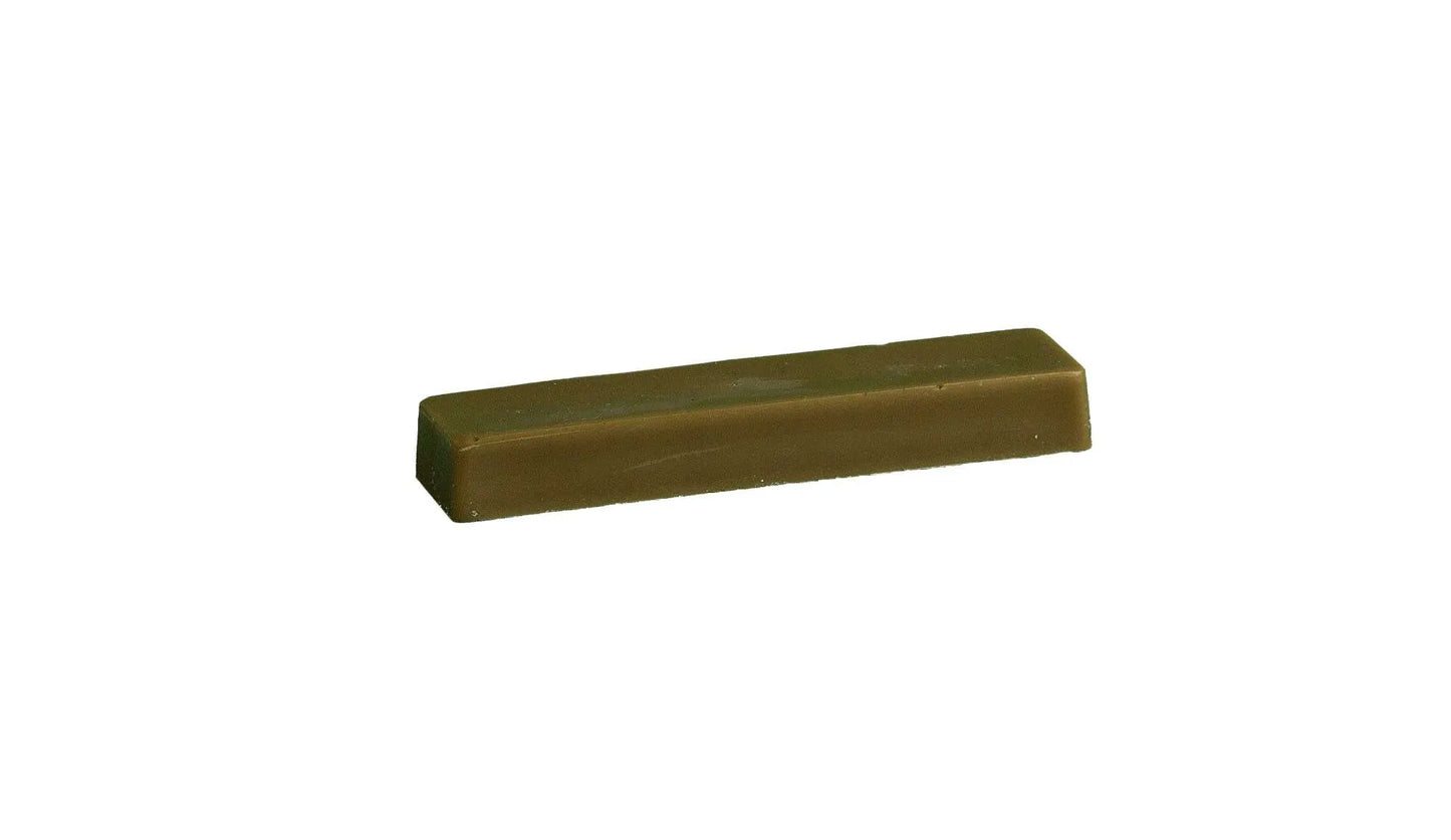 Chestnut Carnauba Wax Stick