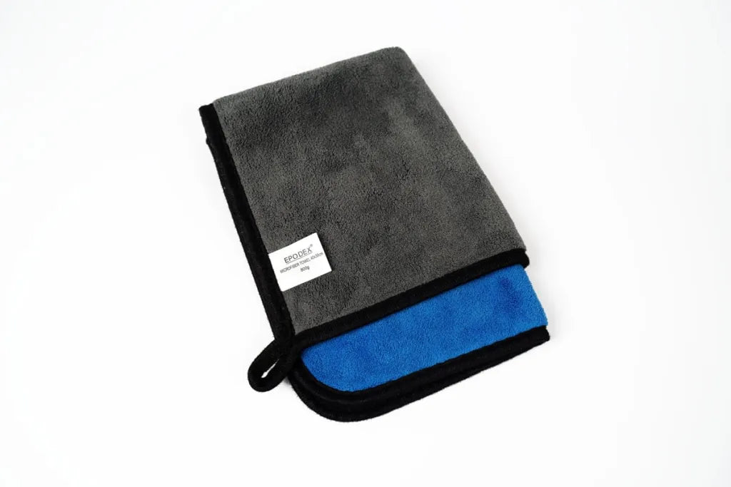 EPODEX Microfibre Cloth 40x30cm