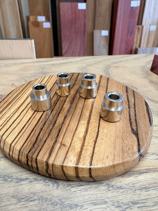 Pen Making Accessories