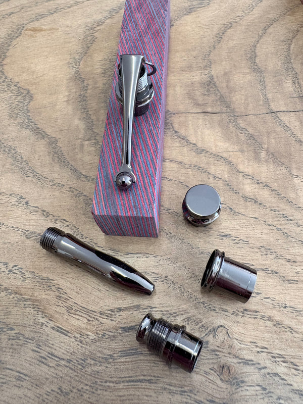Pen Kits