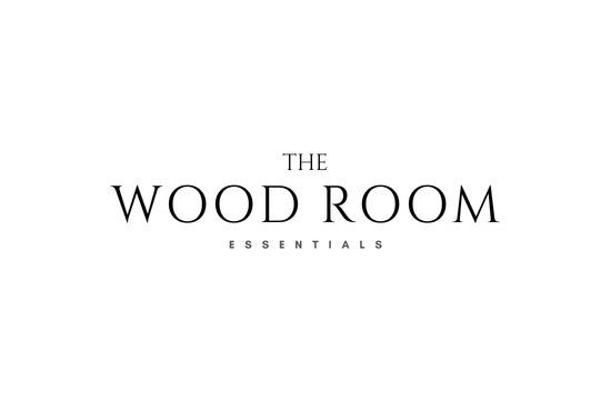 The Wood Room Essentials