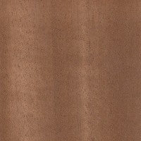African Walnut