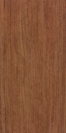 Namibian Rosewood