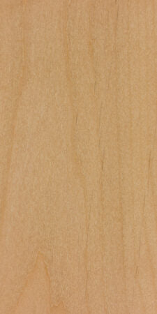 Alder