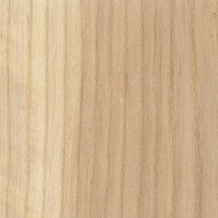 American Ash