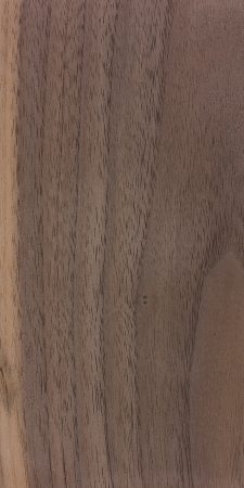 American Black Walnut Sawn
