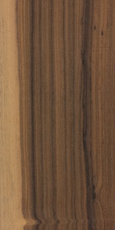 Bolivian Rosewood
