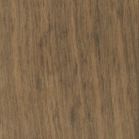 Brown Oak