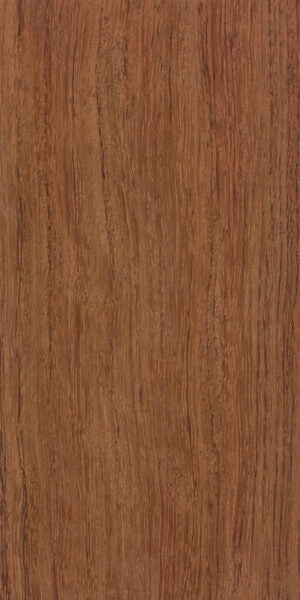 Bubinga Planks