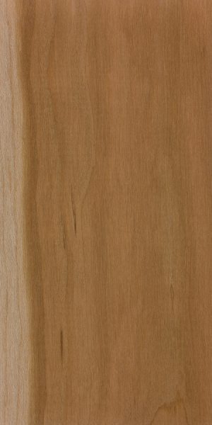 Cherry Sawn