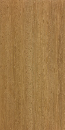 Iroko