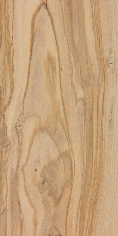 Olive Wood