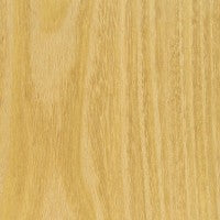 Osage Orange