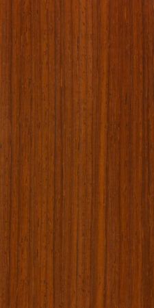 Padauk