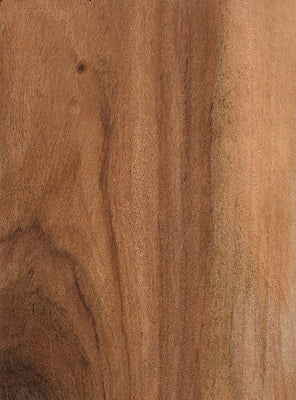 Plantation Teak