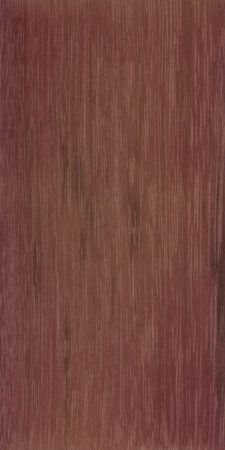 Purpleheart
