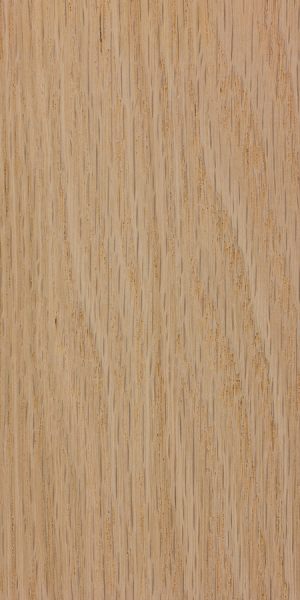 Red Oak