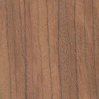 Red Zebrano