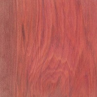 Redheart Planks