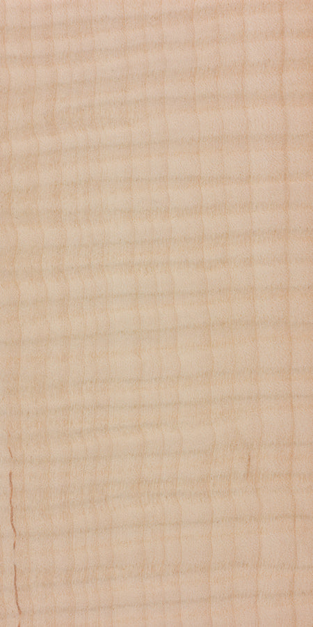 Ripple Maple