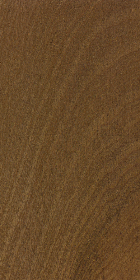 Sapele