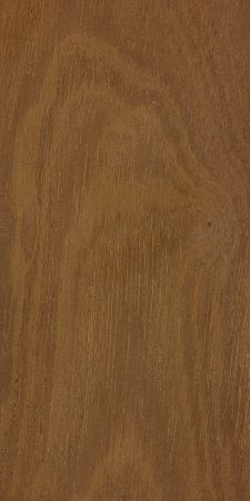 Sipo Mahogany