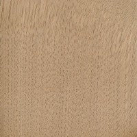 Chestnut