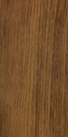 Tasmanian Blackwood