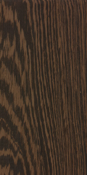 Wenge