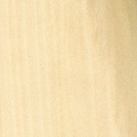 Tulipwood