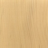 Yellowheart Planks (Pau Amarelo)