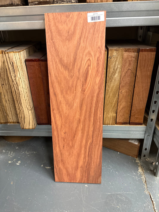Bloodwood BW11 — 608x185x19mm