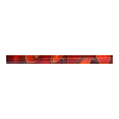 Indian Summer Acrylic Pen Blank — Chestnut Products