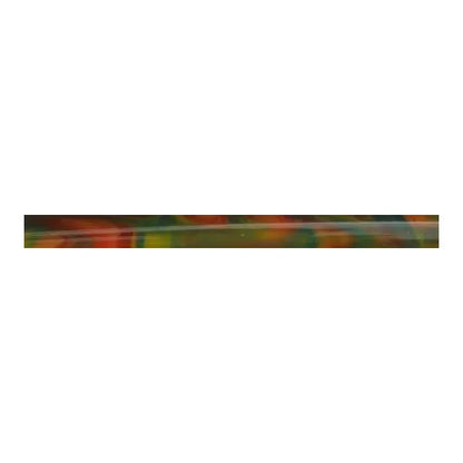 Ellis Island Acrylic Pen Blank — Chestnut Products