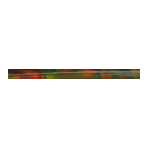 Ellis Island Acrylic Pen Blank — Chestnut Products
