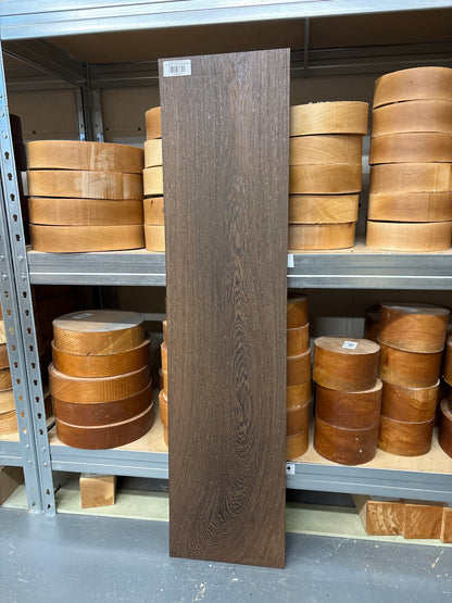 Panga Panga PP07 — 970×230×23mm