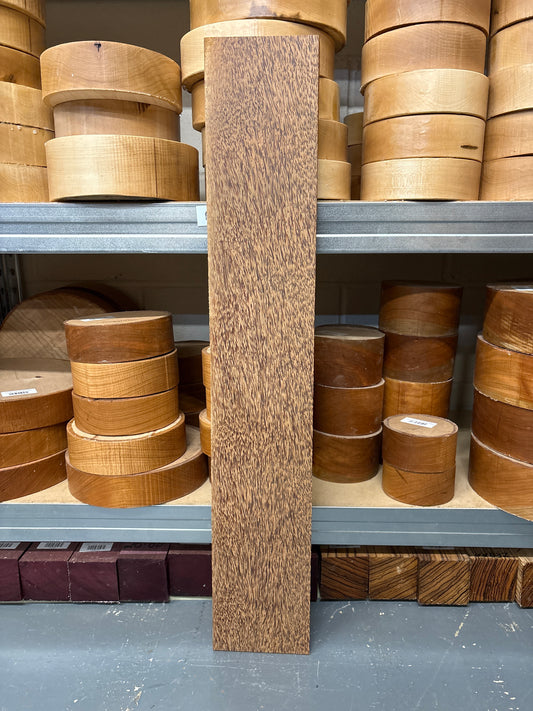 Coconut Palm CP10 — 805x135x20mm