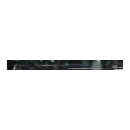 Merlin's Time Acrylic Pen Blank — Chestnut Products