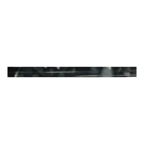 Merlin's Time Acrylic Pen Blank — Chestnut Products