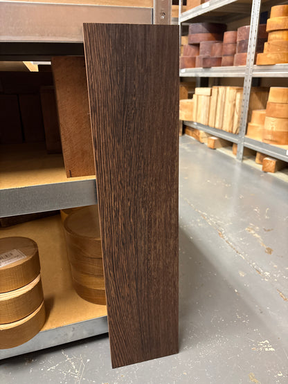 Wenge WEN14 — 645×147×22mm