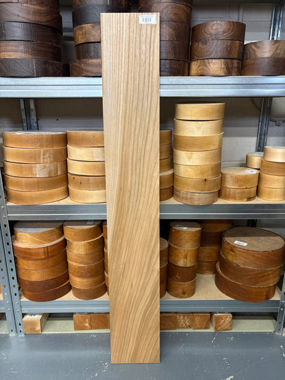 Elm ELM05 — 1270x190x20mm